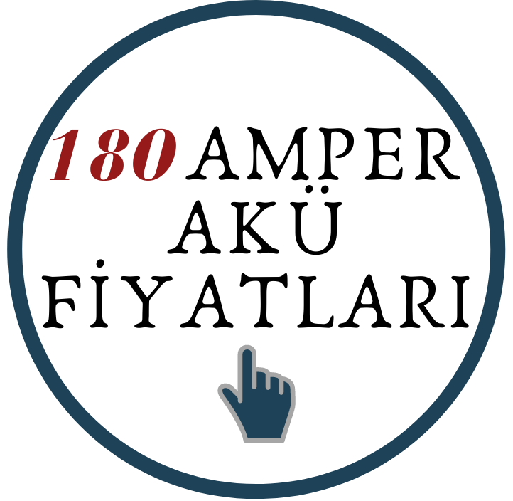 180 amper akü